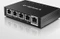 Ubiquiti EdgeRouter X Gigabit Router, 5x RJ-45 Vorschaubild