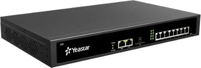 tiptel Yeastar S50