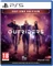 Outriders (PS5) Vorschaubild