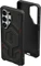 UAG Monarch Pro Kevlar Case für Samsung Galaxy S26 Ultra Vorschaubild