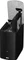 Western Digital WD My Book VelociRaptor Duo, 2TB, Thunderbolt 1 / Mini DisplayPort 1.1a Vorschaubild