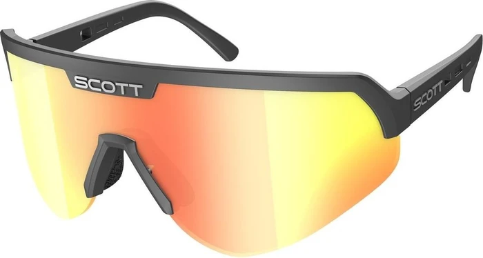Scott Sport Shield