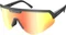 Scott Sport Shield Vorschaubild