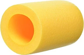 Simba Toys Poolnudel Verbindungsstück Querloch