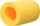 Simba Toys Poolnudel Verbindungsstück Querloch (107727631)