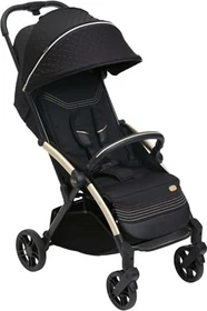 Chicco Goody X Plus black
