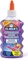 Elmer's Glitzerkleber 177ml Flasche Vorschaubild
