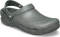Crocs Bistro dusty olive (Herren) Vorschaubild