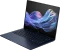 HP EliteBook X Flip G1i, Atmospheric Blue, Core Ultra 7 258V, 32GB RAM, 1TB SSD, 5G, DE Vorschaubild