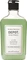 Depot No. 406 Transparent Shaving Gel Rasiergel Vorschaubild