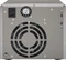 QNAP TX-500P, Thunderbolt 2 / Mini DisplayPort 1.2 Vorschaubild