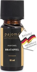 Pajoma Gold-Edition Bratapfel Duftöl, 10ml