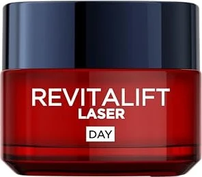 L'Oréal Revitalift Laser X3 Tagescreme, 50ml