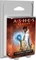 Ashes Reborn Vorschaubild