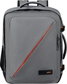 American Tourister Take2cabin M Rucksack dark grey