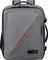 American Tourister Take2cabin M Rucksack Vorschaubild