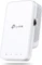 TP-Link RE230 Vorschaubild