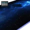 Titanwolf Stars #1 RGB XXL Gaming-Mauspad, 800x300mm, schwarz/blau Vorschaubild