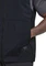 Jack Wolfskin Bike Commute Wind Fahrradweste dark navy (Herren) Vorschaubild