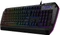 Tesoro Lobera Spectrum, Kailh BROWN, USB, DE Vorschaubild