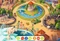 Ravensburger tiptoi Puzzle: Puzzle für kleine Entdecker: Zoo Vorschaubild
