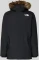 The North Face Zaneck Mantel (Herren) Vorschaubild