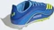 adidas F50 Elite Messi FG royal blue/solar yellow/semi blue burst (Junior) Vorschaubild