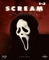 Scream Box (Filme 1-3) (Blu-ray) Vorschaubild