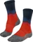 Falke TK2 Explore Wandersocken samba orange (Herren) Vorschaubild