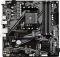 GIGABYTE A520 Vorschaubild
