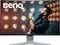 BenQ EX3203R, 31.5" Vorschaubild