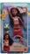 Mattel Disney - Prinzessin - schwimmende Tautai Vaiana mit Farbwechseleffekt Vorschaubild