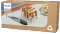 Philips HD9921/00 Airfryer Frühstücks-Set Vorschaubild