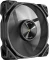 Antec Nova 120, schwarz, 120mm Vorschaubild