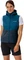 Vaude Freney V Funktionsweste shore blue (Damen) Vorschaubild