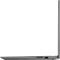 Lenovo IdeaPad 3 15ALC6, Arctic Grey, Ryzen 5 5500U, 16GB RAM, 1TB SSD, DE Vorschaubild