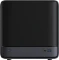 Minisforum Desktop NAS Vorschaubild