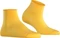 Falke Cotton Touch Socken mustard (Damen) Vorschaubild