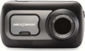 NextBase 522GW