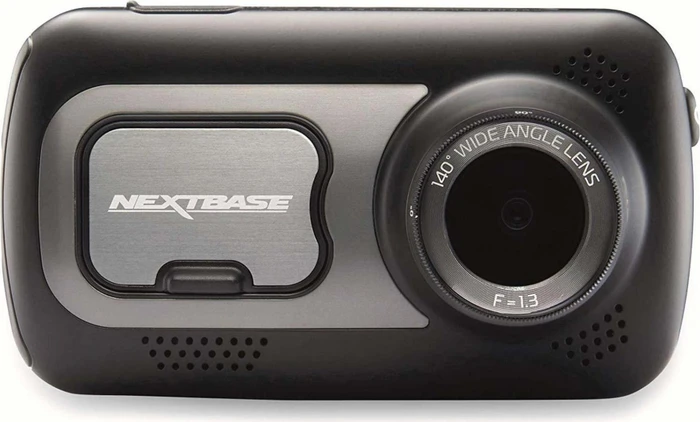 NextBase 522GW