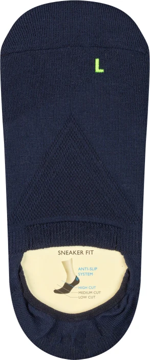 Falke Cool Kick Socken marine (Damen)