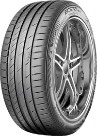 Pirelli Scorpion Winter 2 255/55 R18 109V XL