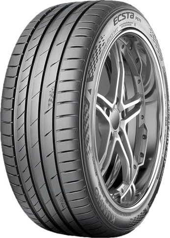 Pirelli Scorpion Winter 2 255/55 R18 109V XL