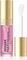 Eveline Cosmetics Wonder Match Lip Oil Vorschaubild