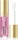 Eveline Cosmetics Wonder Match Lip Oil 02 delicate rose, 5ml