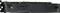 GIGABYTE Radeon RX 560 Gaming OC 4G (Rev. 1), 4GB GDDR5, DVI, HDMI, DP Vorschaubild