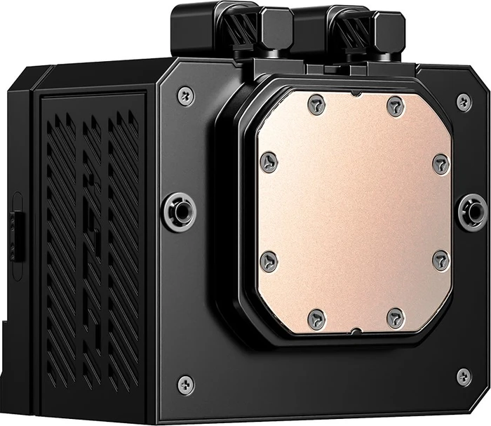ID-Cooling DL360 MAX