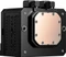 ID-Cooling DL360 MAX Vorschaubild