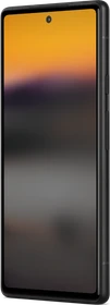Google Pixel 6a Charcoal