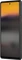 Google Pixel 6a Charcoal Vorschaubild
